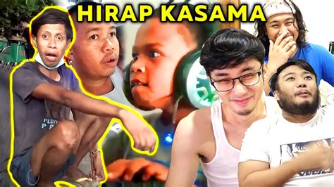 jakol kasama tropa|Tropa jakol (update) : r/alasjuicy .